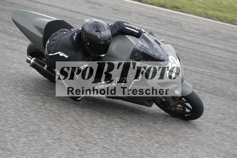 /Archiv-2025/06 18.04.2025 Speer Racing ADR/Gruppe rot/152